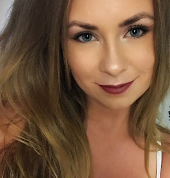 charlenelomenda